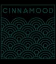 Cinamood Logo