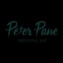 PeterPane Logo