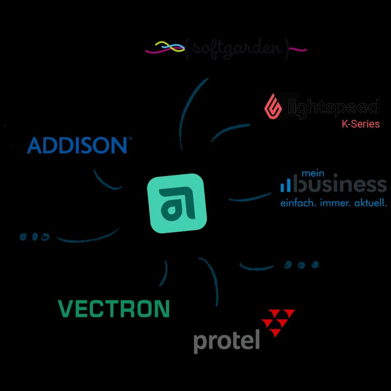 marketplace_illu.webp
