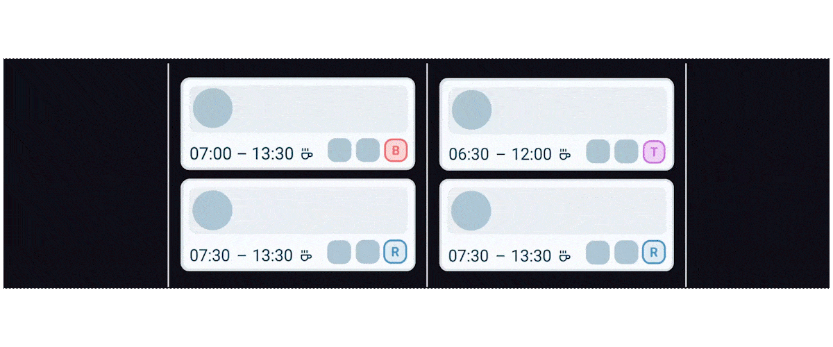 dienstplan_automatisiert_1200x500_klein.gif