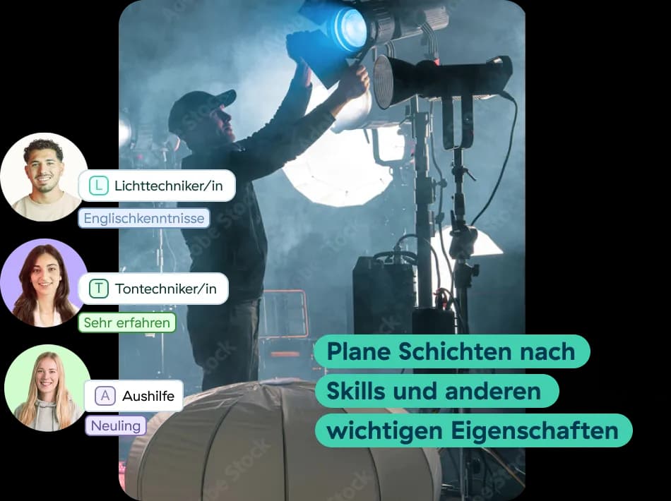 freizeit&kultur_hero_collage.webp